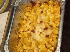 -必胜客(东大桥店)