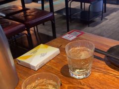 -KAOTOWN烤堂•烧烤(海汇港店)