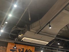 -云味馆·云南菜·云南米线(景田店)