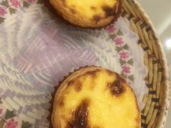 -顺风山庄(水濂山店)