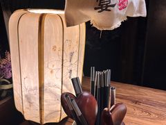 -淀里船宴(卓达店)