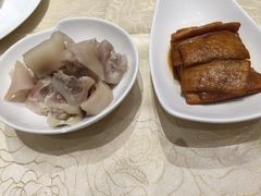-白云宾馆·白云宴餐厅