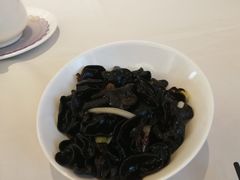 -万龙洲海鲜(大兴绿地缤纷城店)