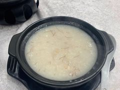 -寻味顺德·珍之宝酒楼(银钻店)