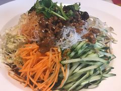 -同喜烤鸭店(光芒店)