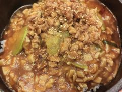 -臻牛烤肉
