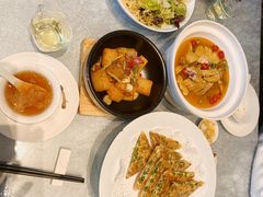 -乐和餐饮(活力源店)