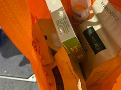 -张一元(总店)