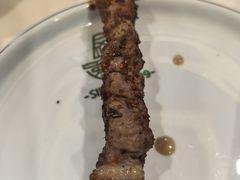 -福寿斋·老北京铜锅涮肉·烤鸭(顺义总店)