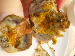 -昆山裕元花园酒店·囍园中餐厅