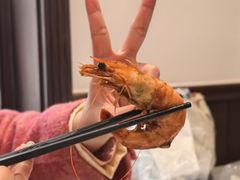 -九龙餐厅(大沽路店)