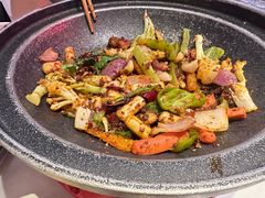 -渝蛙馆(新百店)