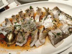 -柒园·三十年创意杭帮菜(龙湖滨江天街店)
