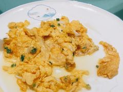 -西塘人家•黑金冠本地好店