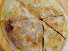 -甲乙饼(丽泽天地店)