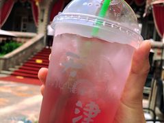 -张学良故居