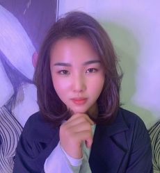 -逸丝风尚yesfashion造型