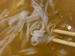 -舒记老友粉(埌西店)