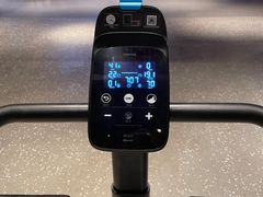 -庄子梦然·城市微度假·24h按摩·推拿·spa