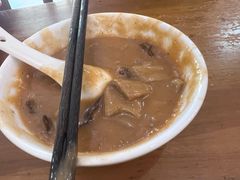 -方中山胡辣汤(西安高新区店)