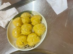 -粘豆包柴火铁锅炖