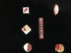 -二沙岛-广东华侨博物馆
