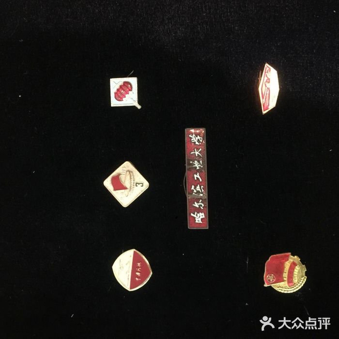 二沙岛-广东华侨博物馆图片
