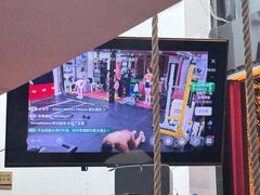 -Stone Motion释动健身