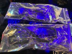 -幸福蓝海国际影城(南通圆融IMAX店)