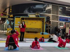 -蕃茄田艺术•美术绘画 •硬笔书法(滨江海威领界店)