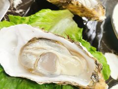 -蔚海之都·象山蒸汽海鲜(仙霞路店)