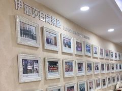 -伊丽莎白妇科医院·早孕检查