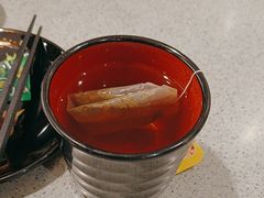 -友壹町寿司(佛山新DNA店)