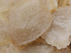 炸灌肠-姚记炒肝店(簋街店)