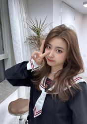 -涩谷· Hair Salon