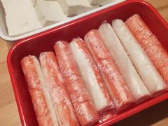 -川香煲(上海总店)