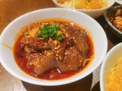 -付小姐在成都(五道口店)