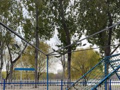 -秀水公园
