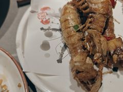 -阿毛饭店(和义路店)