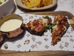 -G+KITCHEN(龙湖狮山天街店)