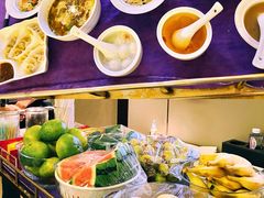 -无为足道(中南二路店)