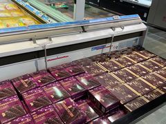 -盒马鲜生(十里堡店)