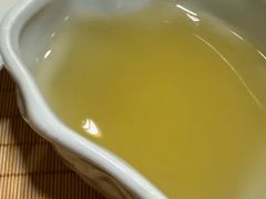 -蟹家大院(外滩店)