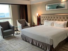 -华雅花园大酒店