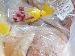 -来噻布布 Lets BUBU