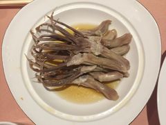-王宝和酒家(黄浦店)