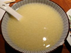 -老昌春饼(欧亚世纪店)