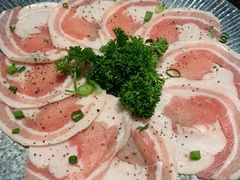 -牛焱·烧肉酒肆(五大道店)