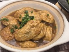 -金稼园·金平湖农家菜