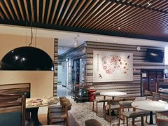 -莞府家宴·东莞菜(市民服务中心店)